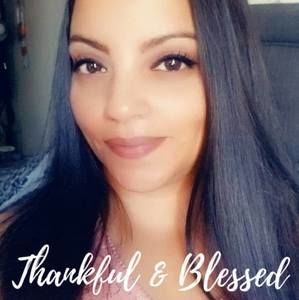 Meet your Posher, Brandy